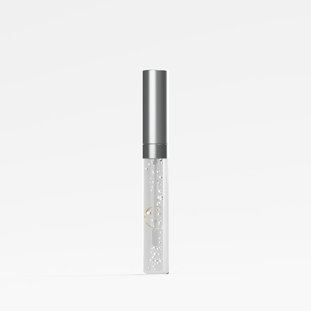 lip-plumper-strawberry