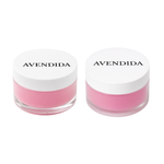 Load image into Gallery viewer, Avendida Lip Treatment Duo