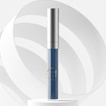 Load image into Gallery viewer, NovaGleam - Avendida Collection