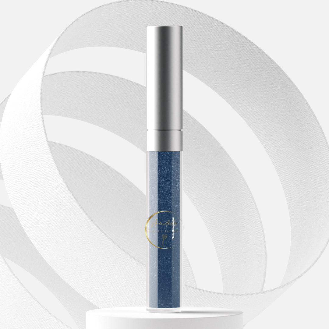 NovaGleam - Avendida Collection