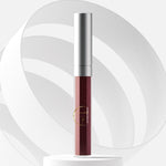 Load image into Gallery viewer, NovaGleam - Avendida Collection