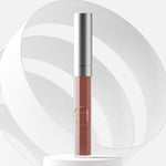 Load image into Gallery viewer, NovaGleam - Avendida Collection