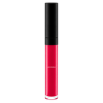 Load image into Gallery viewer, Avendida Essential Radiant Lip Gloss