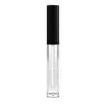 Load image into Gallery viewer, Avendida Essential High Shine Lip Gloss