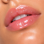Load image into Gallery viewer, Avendida Essential High Shine Lip Gloss