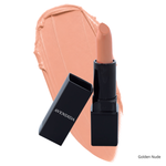 Load image into Gallery viewer, Avendida Essential Lipstick