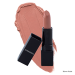Load image into Gallery viewer, Avendida Essential Lipstick