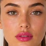 Load image into Gallery viewer, Avendida Essential Lipstick