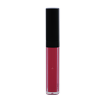 Load image into Gallery viewer, viaGlamour image of a liquid-lipstick