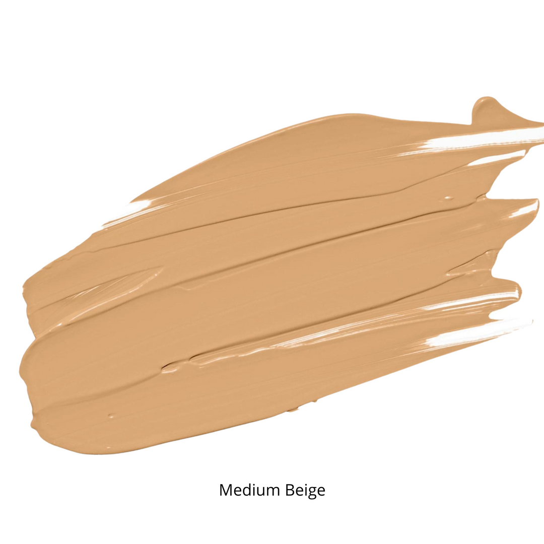 Avendida LUXE Reveal - Skin Perfecting Concealer