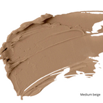 Load image into Gallery viewer, Avendida LUXE Voyage Travel-Perfect Foundation