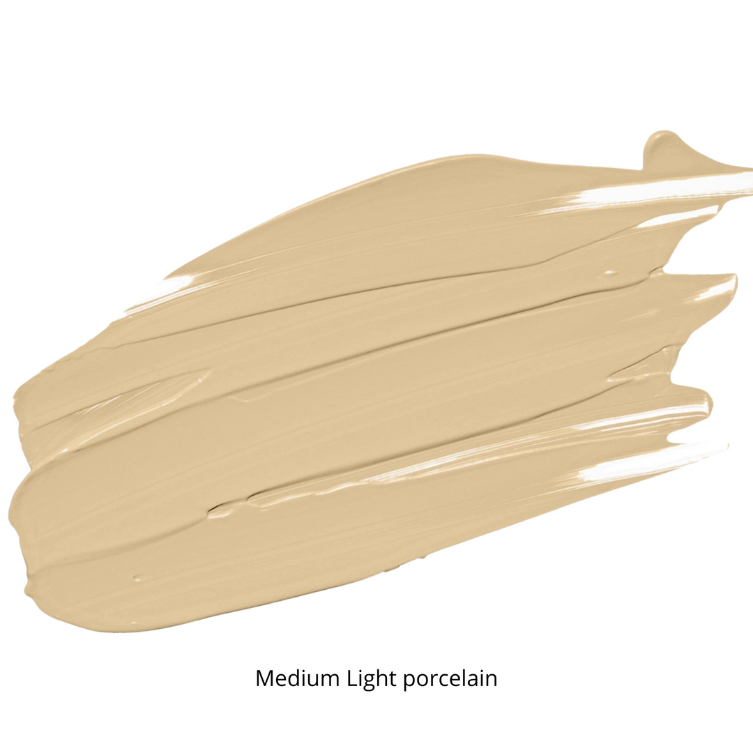 Avendida LUXE Reveal - Skin Perfecting Concealer