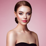 Load image into Gallery viewer, Avendida LUXE Reveal - Skin Perfecting Concealer