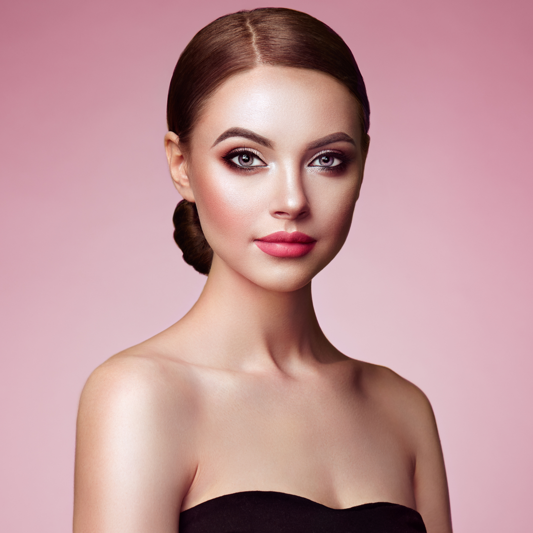 Avendida LUXE Reveal - Skin Perfecting Concealer