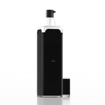 Load image into Gallery viewer, Avendida Essential Aftershave Moisturizer