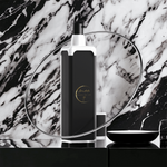 Load image into Gallery viewer, moisturizing-black