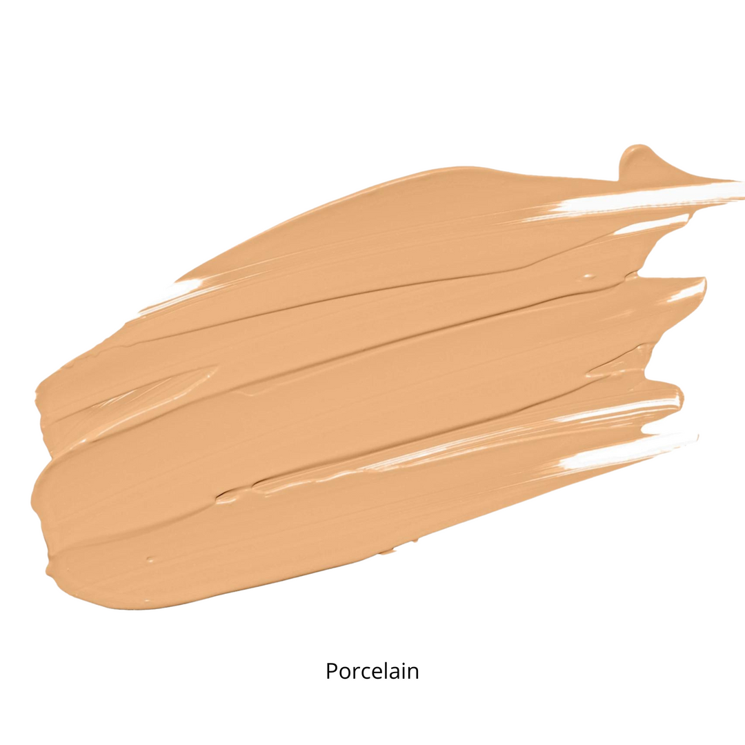 Avendida LUXE Reveal - Skin Perfecting Concealer