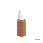 Load image into Gallery viewer, Avendida LUXE Voyage Travel-Perfect Foundation