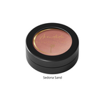 Load image into Gallery viewer, Avendida LUXE Radiance Sculpt Blush