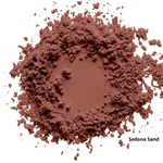 Load image into Gallery viewer, Avendida LUXE Radiance Sculpt Blush