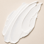 Load image into Gallery viewer, Avendida Silky Dry Body Cream