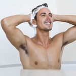 Load image into Gallery viewer, Avendida LUXE Botanical Soap – Lemongrass Exfoliating