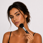 Load image into Gallery viewer, Avendida Perfecting Powder