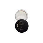 Load image into Gallery viewer, Avendida LUXE Veil – Perfecting Setting Powder