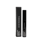 Load image into Gallery viewer, Avendida Signature Lash Elixir