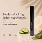 Load image into Gallery viewer, Avendida Signature Lash Elixir