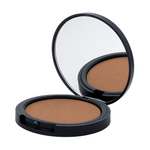 Load image into Gallery viewer, Avendida Signature Timeless Bronze