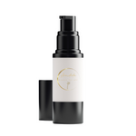 Load image into Gallery viewer, Avendida LUXE Prime - Hydrating Water-Based Primer