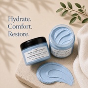 What to look for in Organic Face Masks