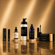 Sustainable Beauty: How small changes in your routine can make a big impact