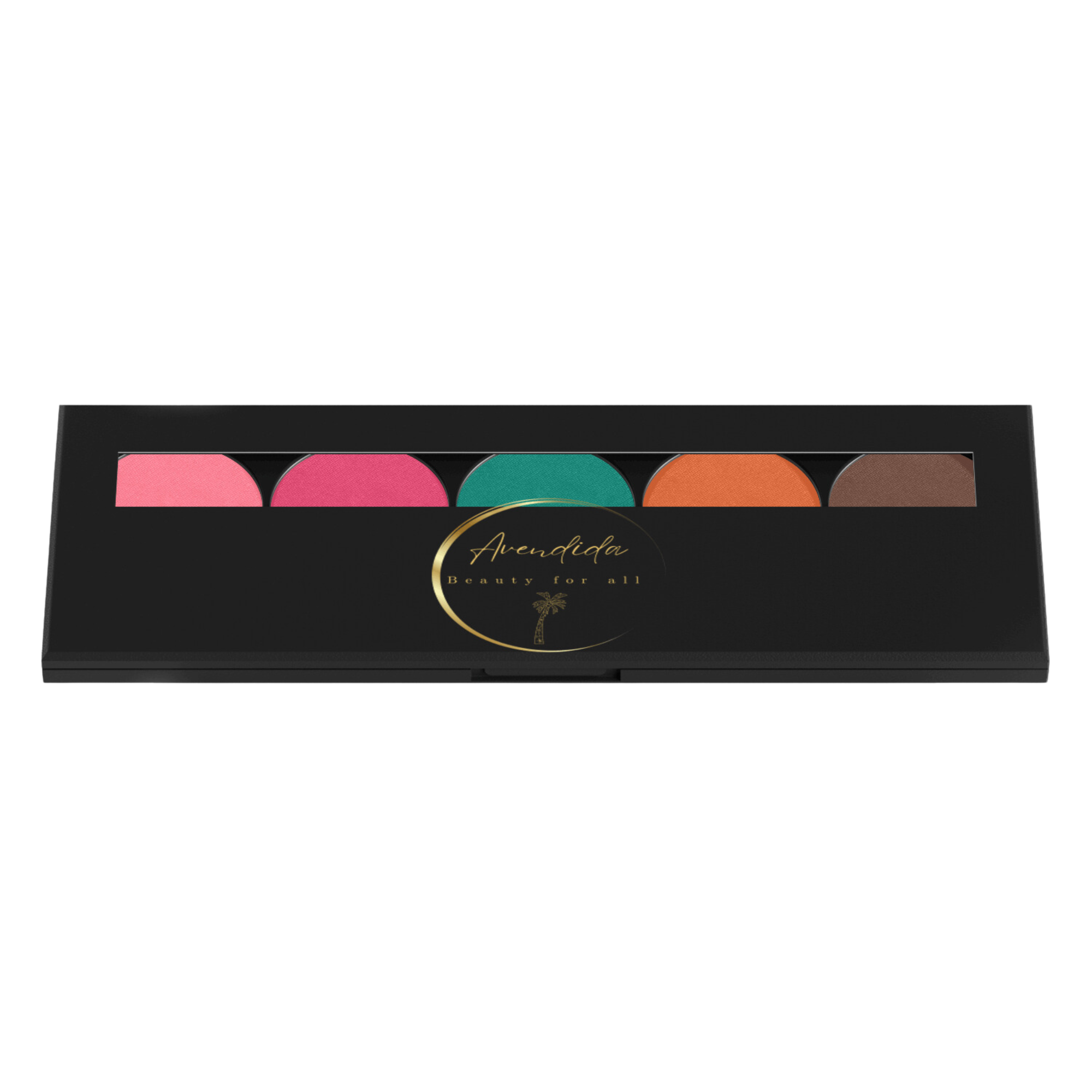 PALETTES