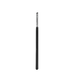 Load image into Gallery viewer, Radiant Beauty Essentials Brush Set - Avendida Collection
