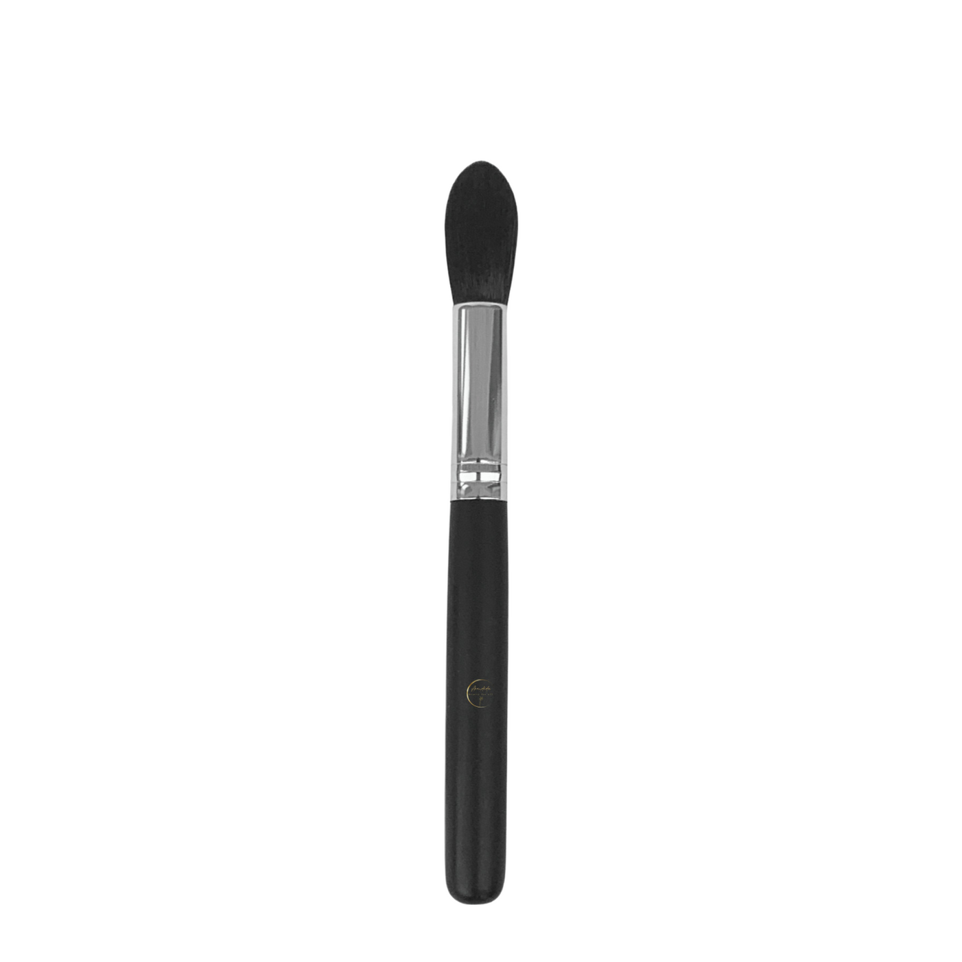 Radiant Beauty Essentials Brush Set - Avendida Collection