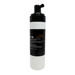 Load image into Gallery viewer, Avendida Sun Glow Bronzing Mousse