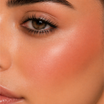 Load image into Gallery viewer, Avendida Signature Blush Palette