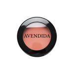 Load image into Gallery viewer, Avendida Soft Sculpt Blush