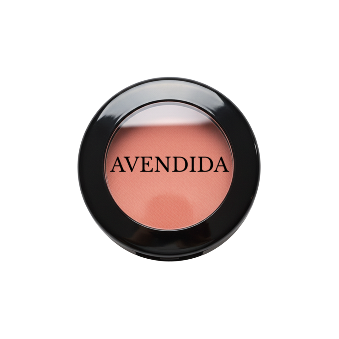 Avendida Soft Sculpt Blush