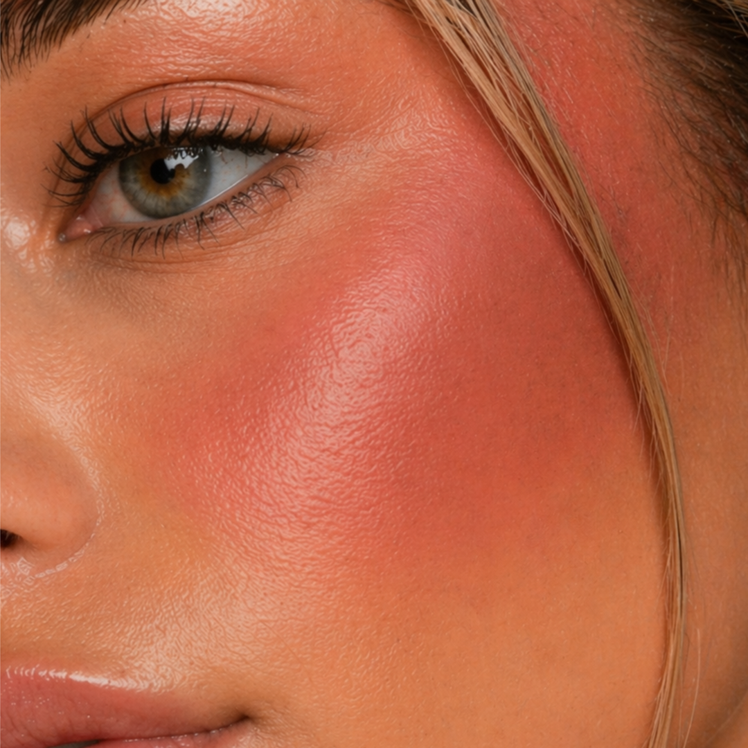 Avendida Signature Blush Palette