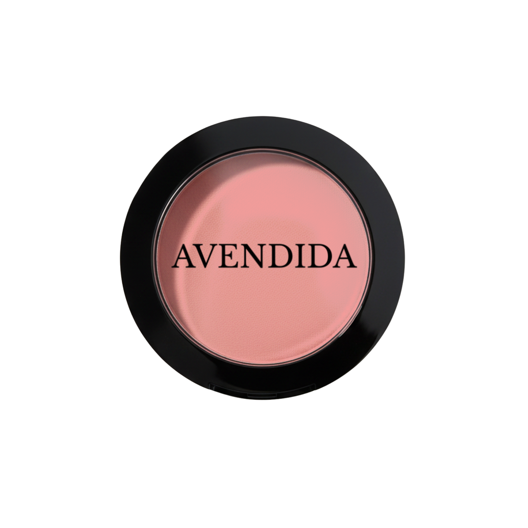 Avendida Soft Sculpt Blush