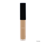 Load image into Gallery viewer, Avendida Perfecting Concealer