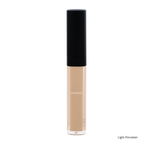 Load image into Gallery viewer, Avendida Perfecting Concealer