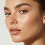 Load image into Gallery viewer, Avendida Radiant Concealer – Medium