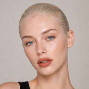 Avendida Essential Lipstick