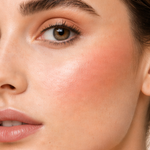 Load image into Gallery viewer, Avendida Signature Blush Palette