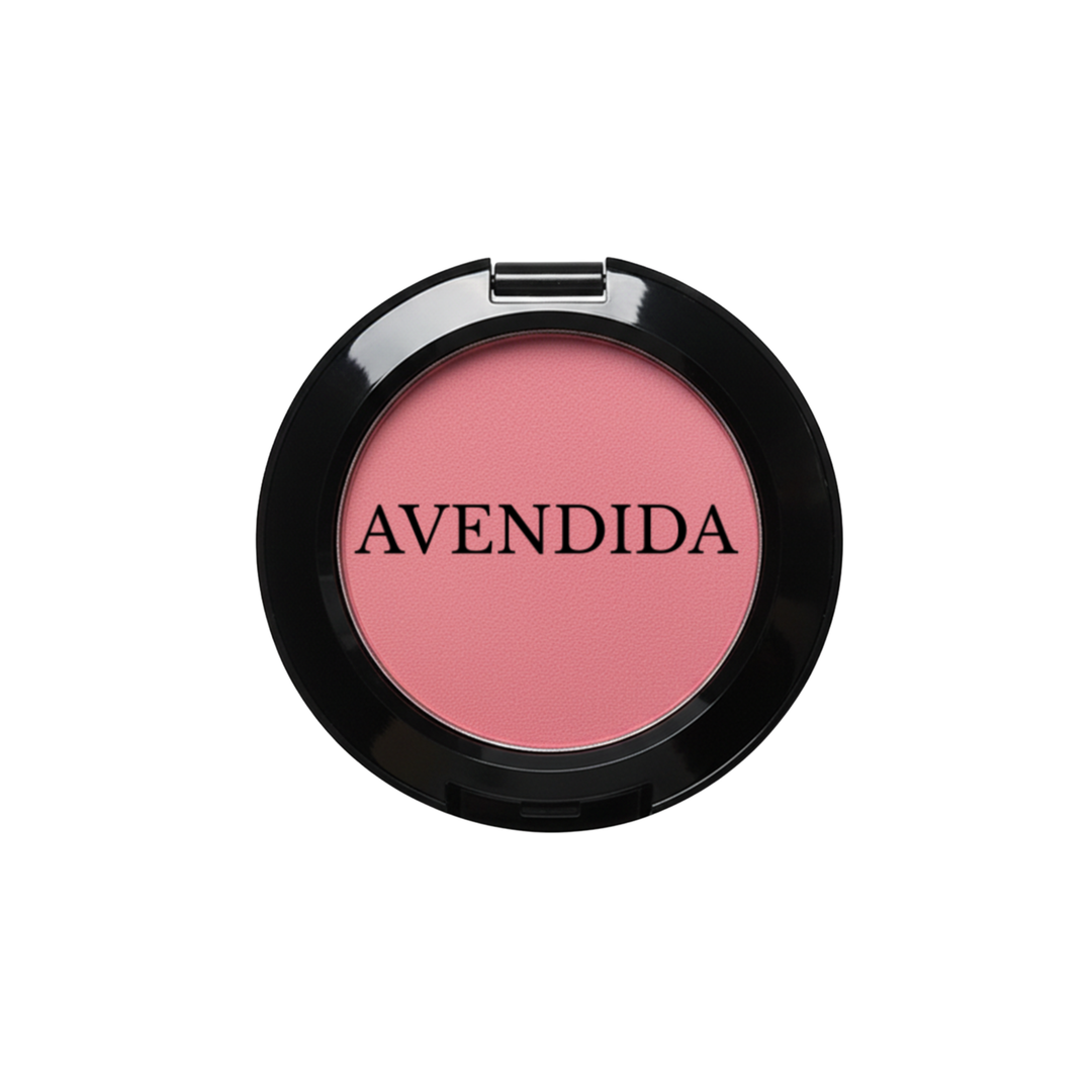 Avendida Soft Sculpt Blush