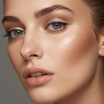 Load image into Gallery viewer, Avendida Perfecting Concealer